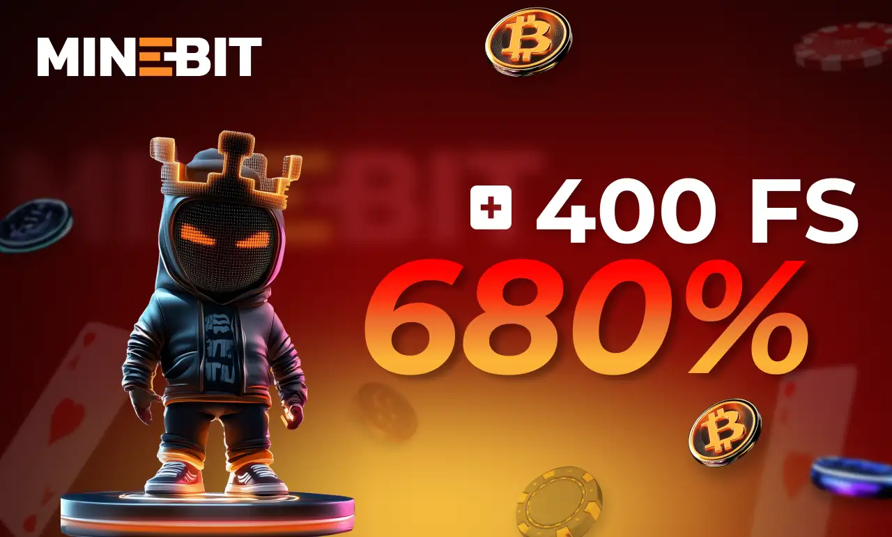 Online Casino in Fukuoka