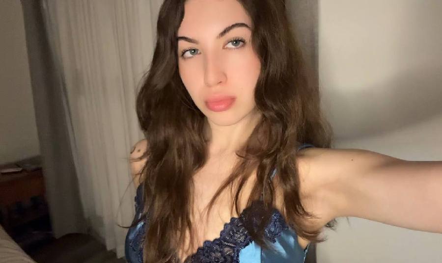 Photo Amber in Fukuoka