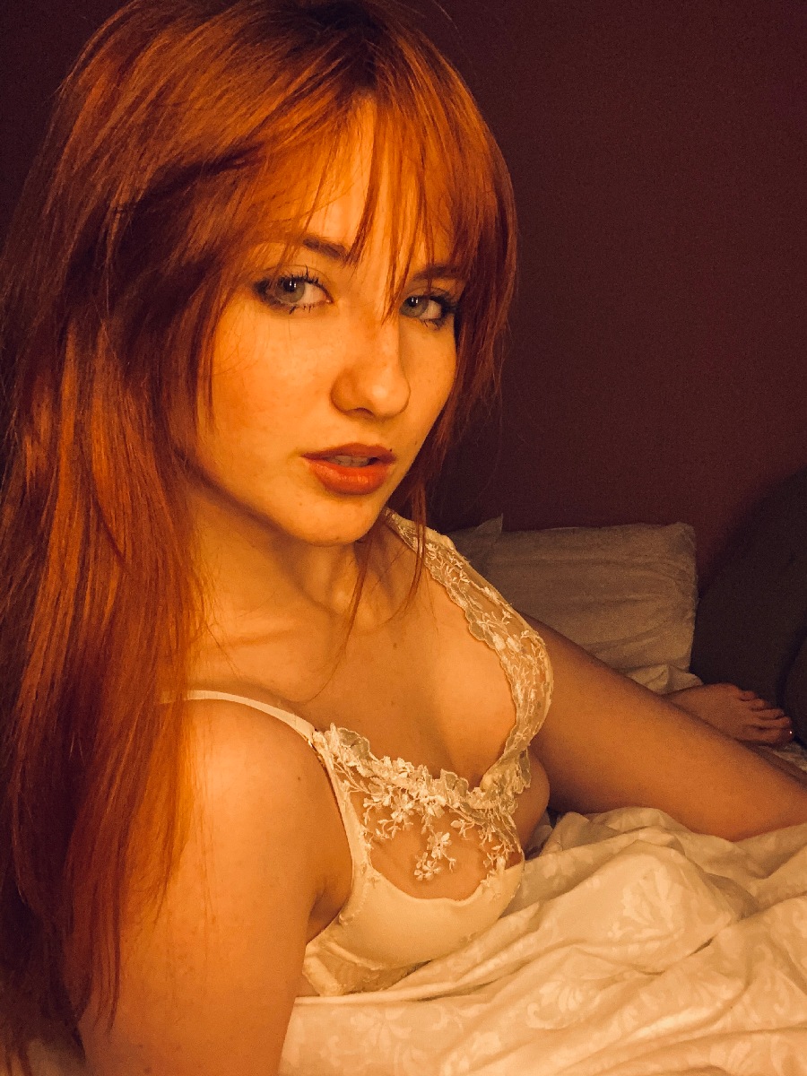 A playful frame from Nata — online in Fukuoka