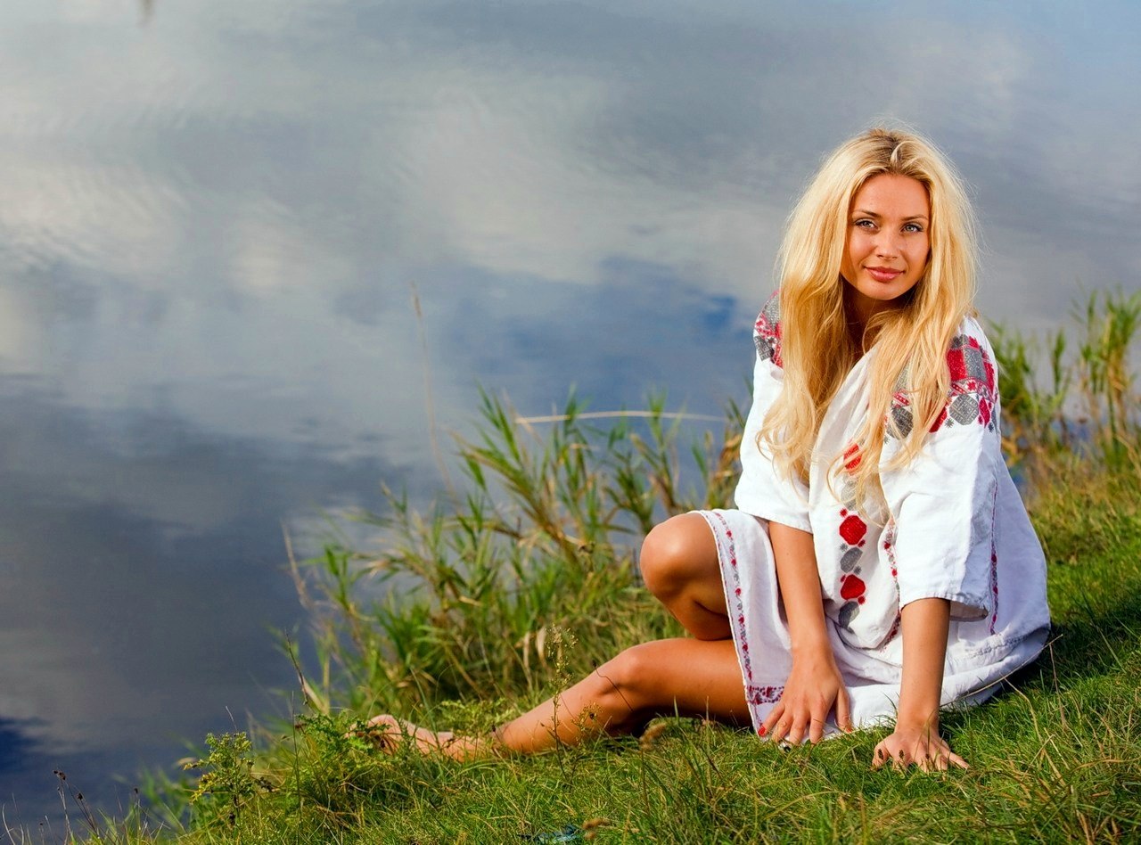 Sexy girl Slavic girls in Fukuoka