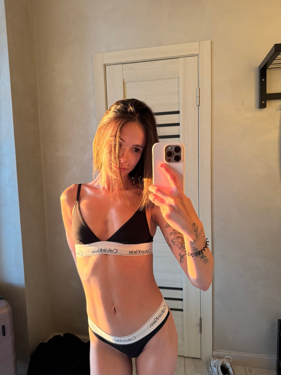 Photo Tina in Fukuoka